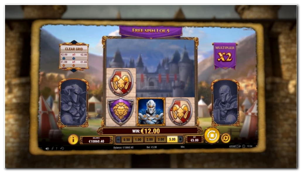EURO 4195 NO DEPOSIT BONUS CODE at LV Bet Casino