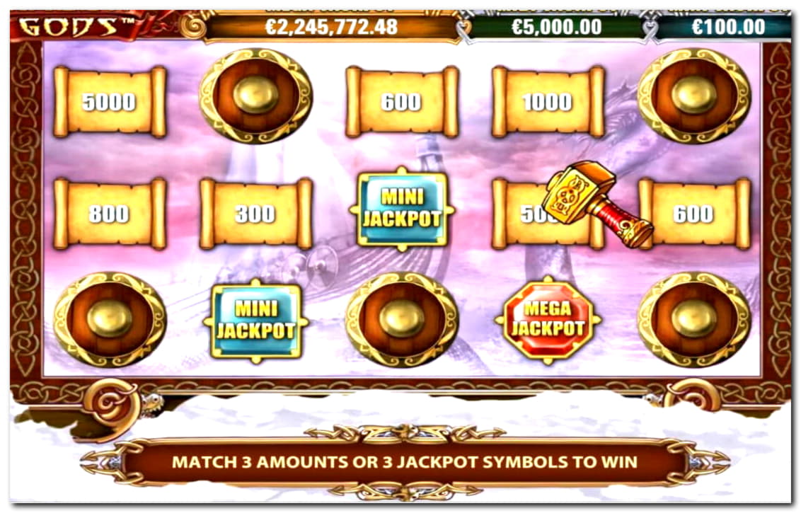 €190 FREE CHIP at Cafe Casino