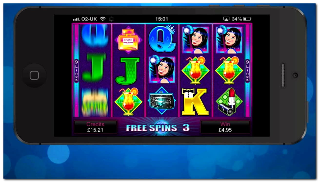 575% Match Bonus Casino at Casino Las Vegas