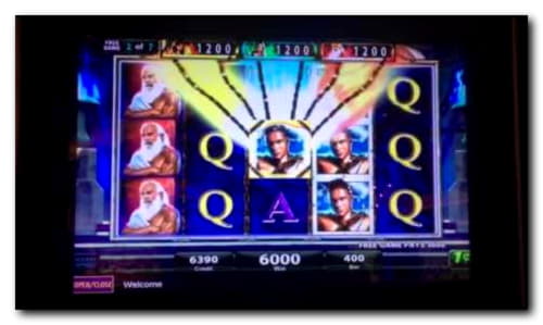 €88 Free Casino Tournament at Cashmio Casino