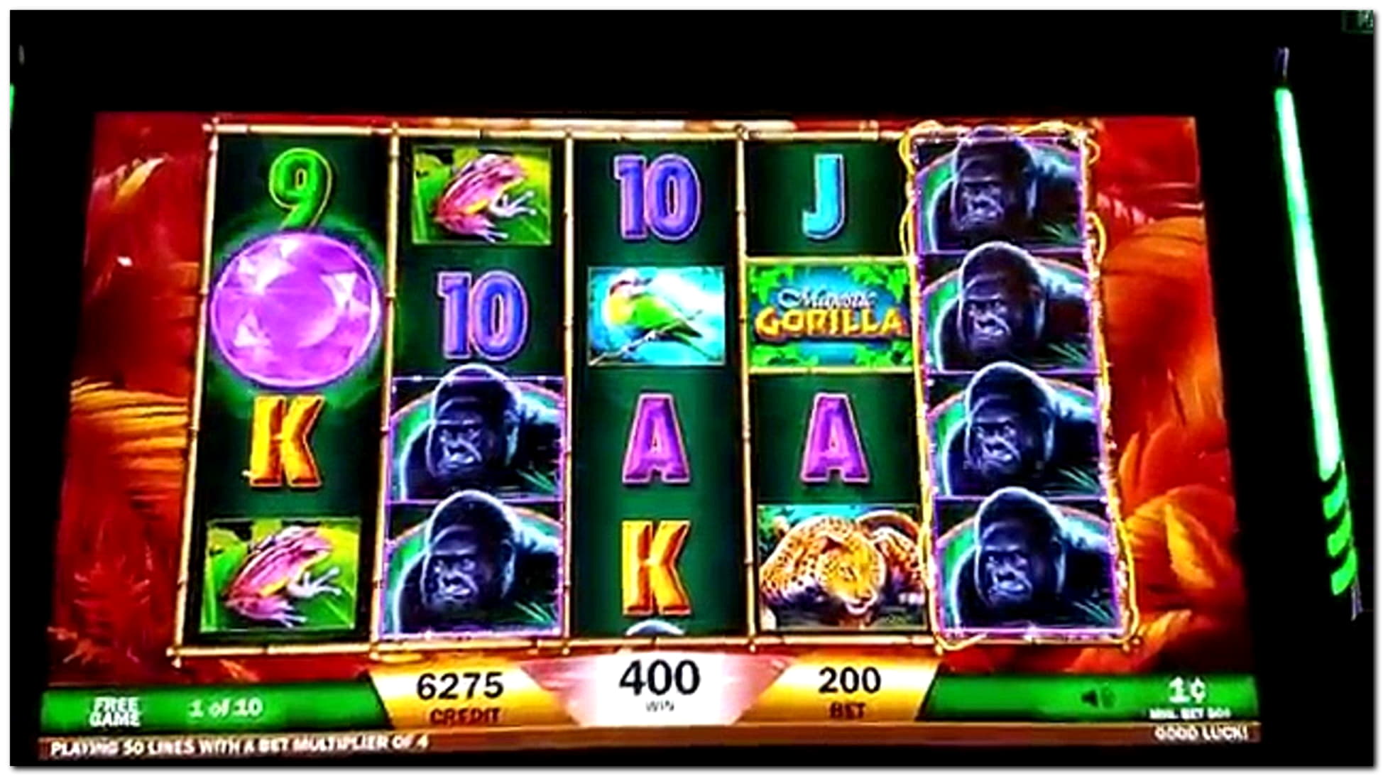 $755 Mobile freeroll slot tournament at Slots Heaven Casino