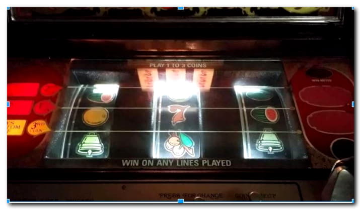 140% Match bonus at Ruby Fortune Casino