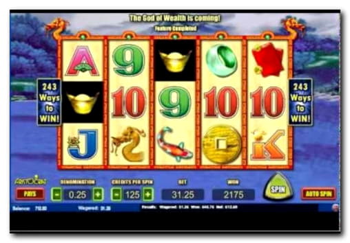 645% Match Bonus at Royal Panda Casino