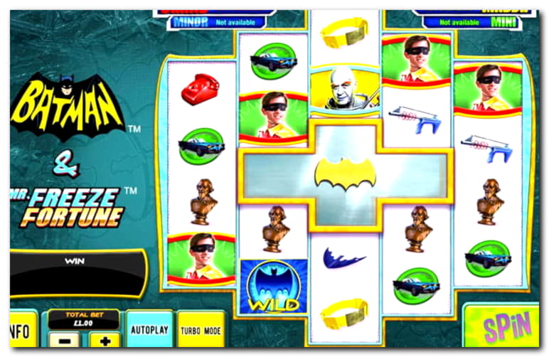 485% Casino Welcome Bonus at Casino com