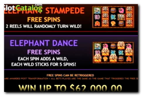 $260 FREE CHIP at Casino com