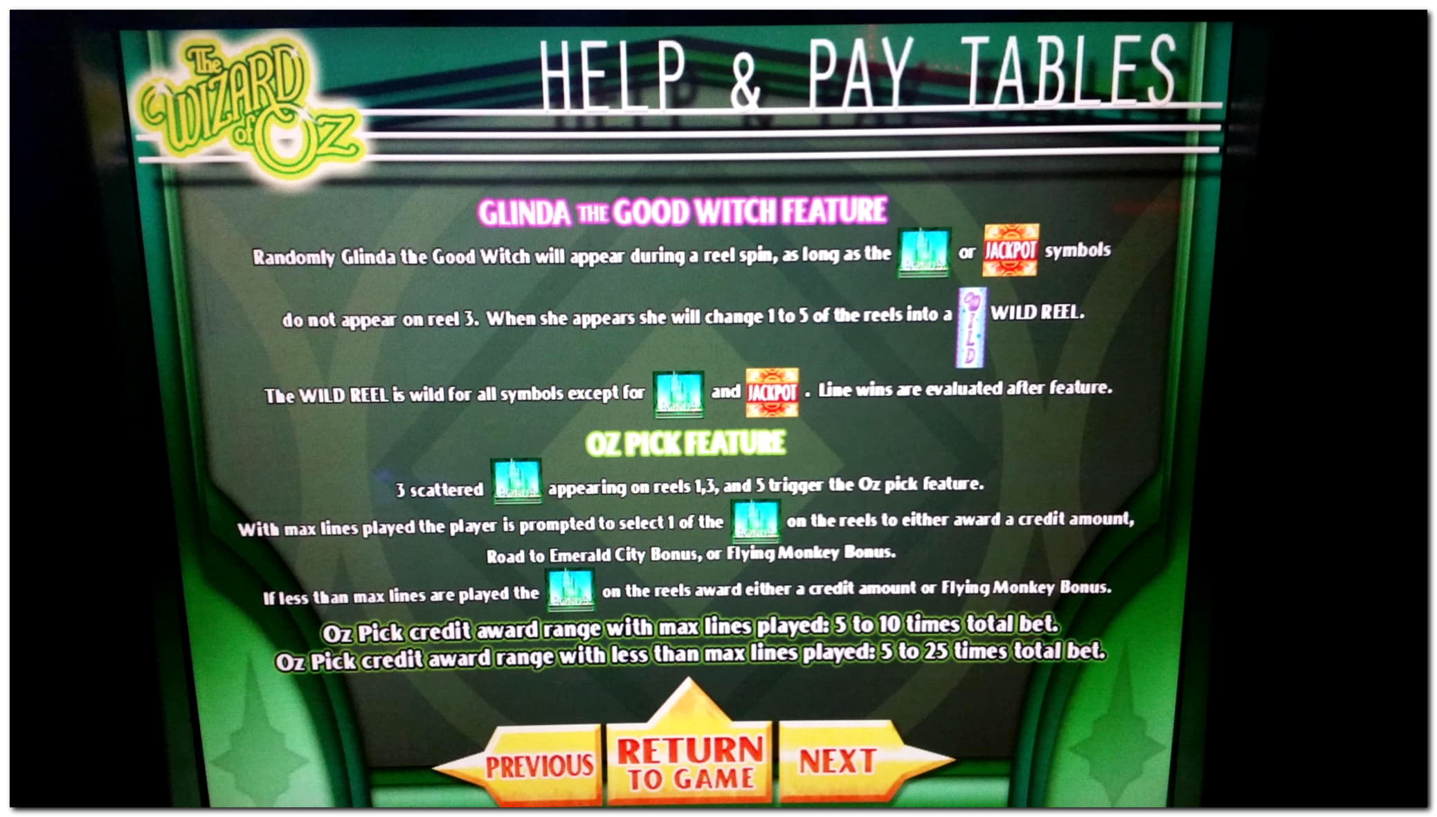 $4425 NO DEPOSIT CASINO BONUS at Come On Casino