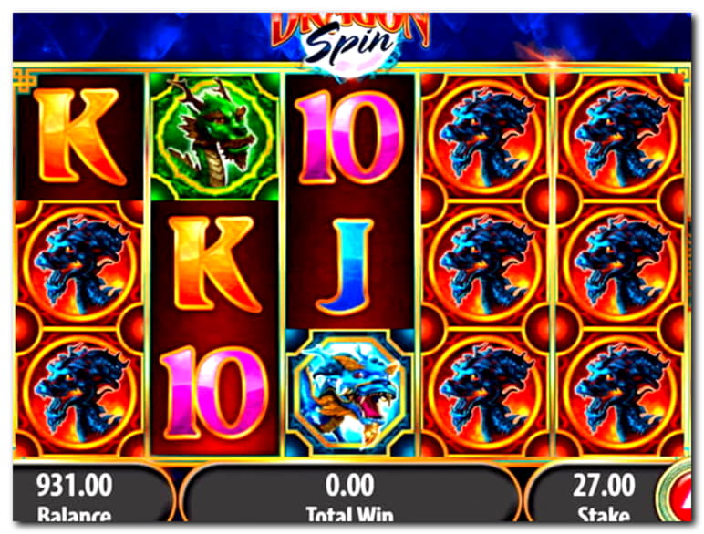230 Free spins at Slots Million Casino