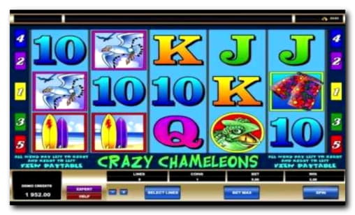 430% Match Bonus Casino at Yes Casino 