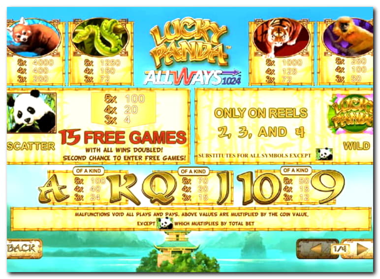 150 free spins no deposit casino at Cafe Casino