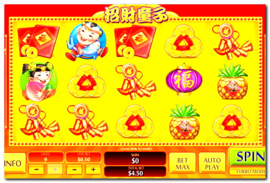 ﻿$225 Free Money at Casino Las Vegas