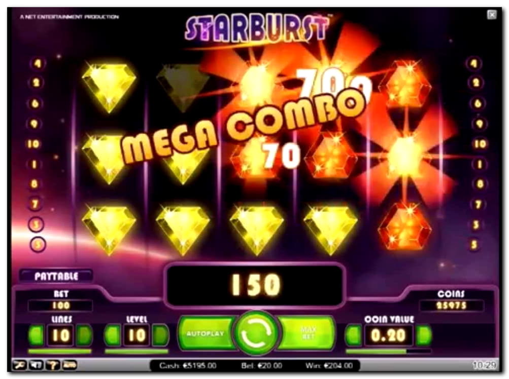 490% casino match bonus at Casino com