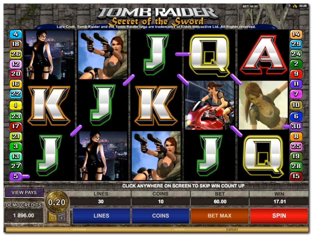 $1180 NO DEPOSIT CASINO BONUS at Gaming Club Casino