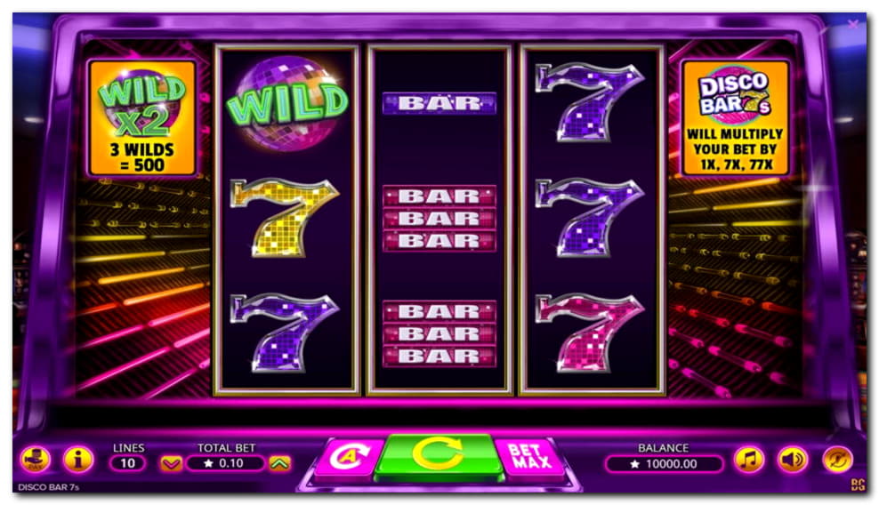60 free spins casino at Dafa Bet Casino