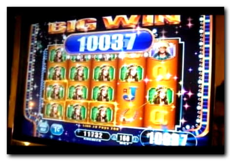 €666 FREE Casino Chip at Ruby Fortune Casino