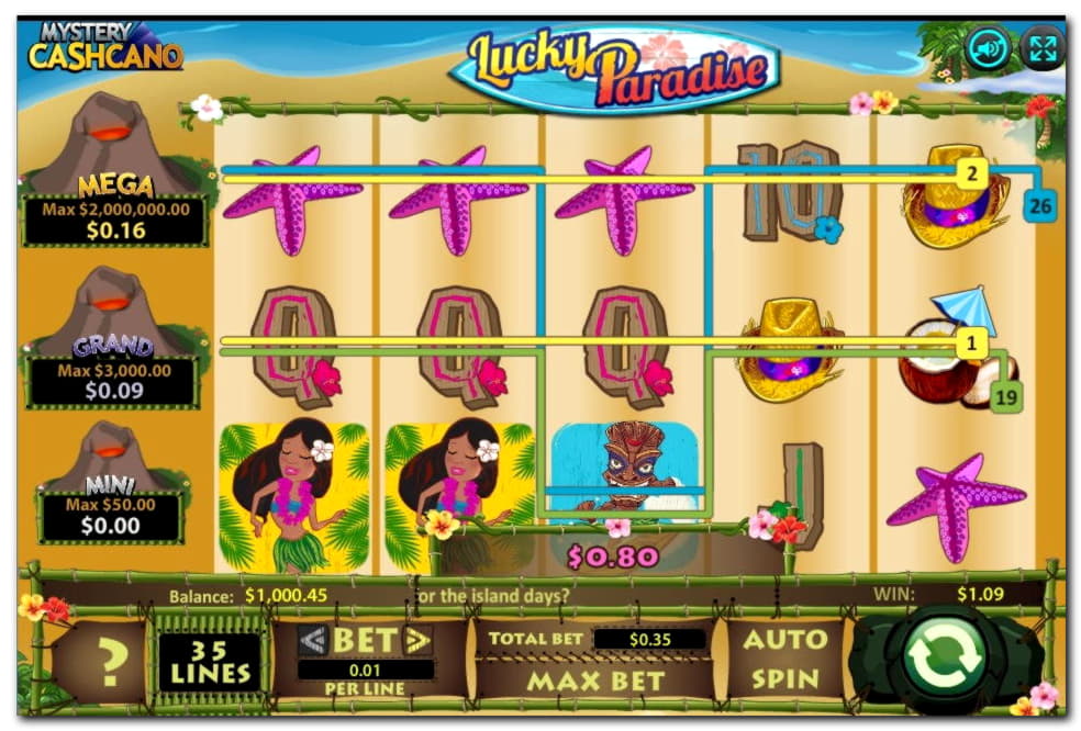 EUR 335 Free Casino Ticket at Royal Panda Casino