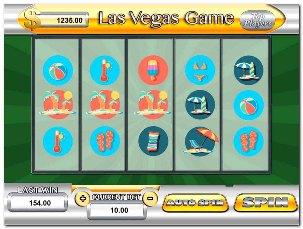 €990 Casino Tournament at Royal Panda Casino