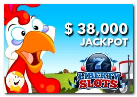 330% Match Bonus Casino at 888 Casino