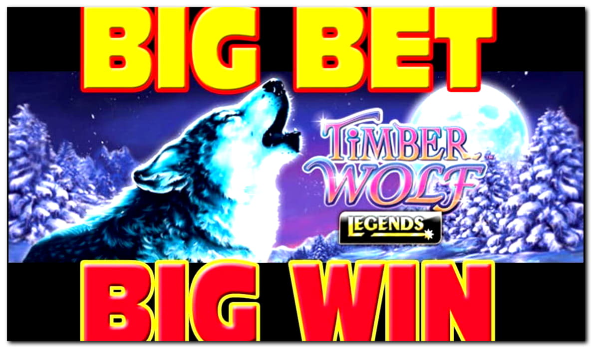 935% Deposit Match Bonus at No Bonus Casino