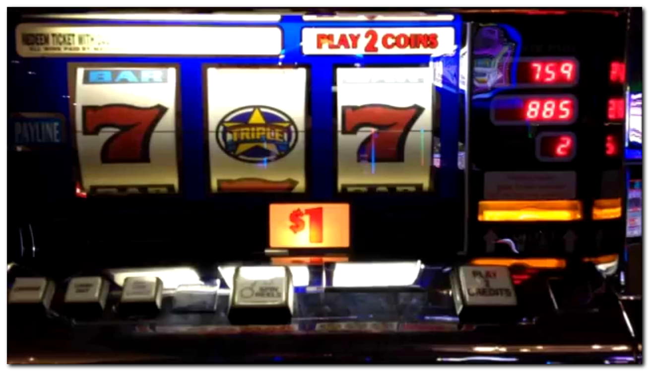 €105 Casino Tournament at Kuwait Casino