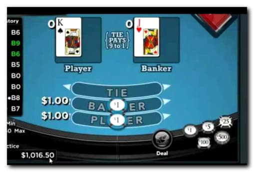 €4900 NO DEPOSIT at Casino Las Vegas