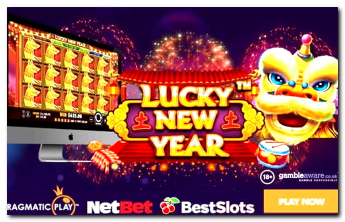 ﻿$585 NO DEPOSIT CASINO BONUS at Ruby Fortune Casino