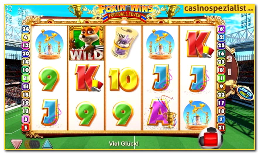 200 Free Spins right now at Lincoln Casino