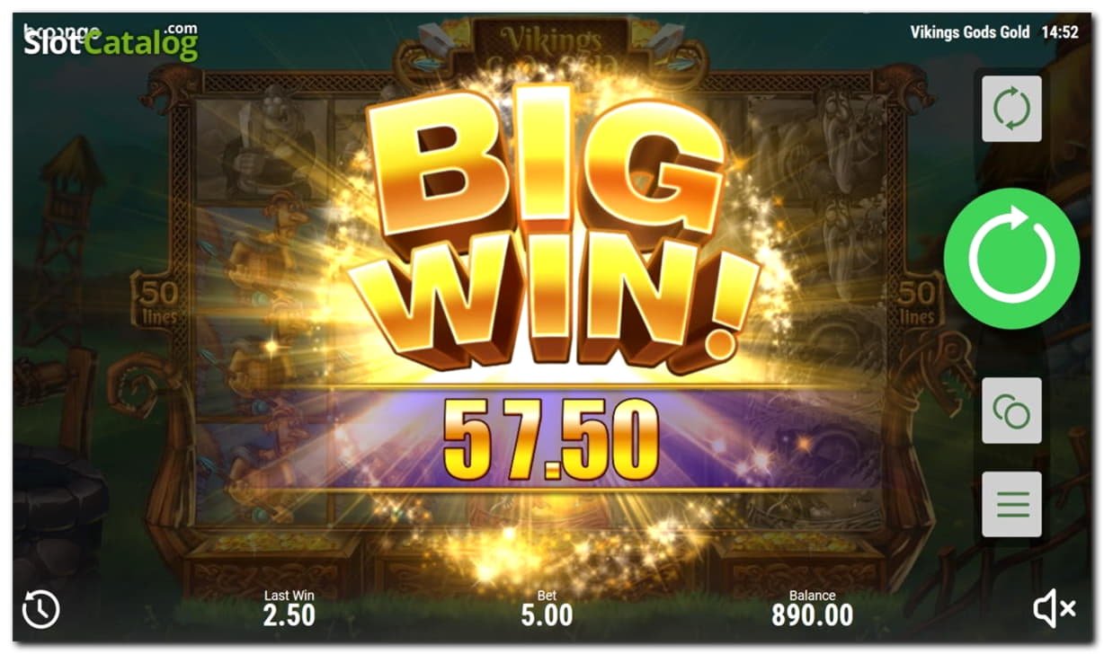 $400 Free Money at Gaming Club Casino
