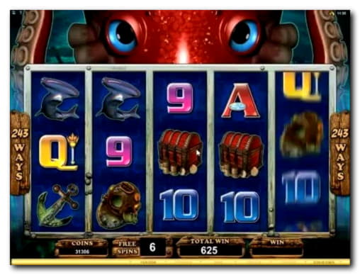 £675 Casino chip at Cafe Casino