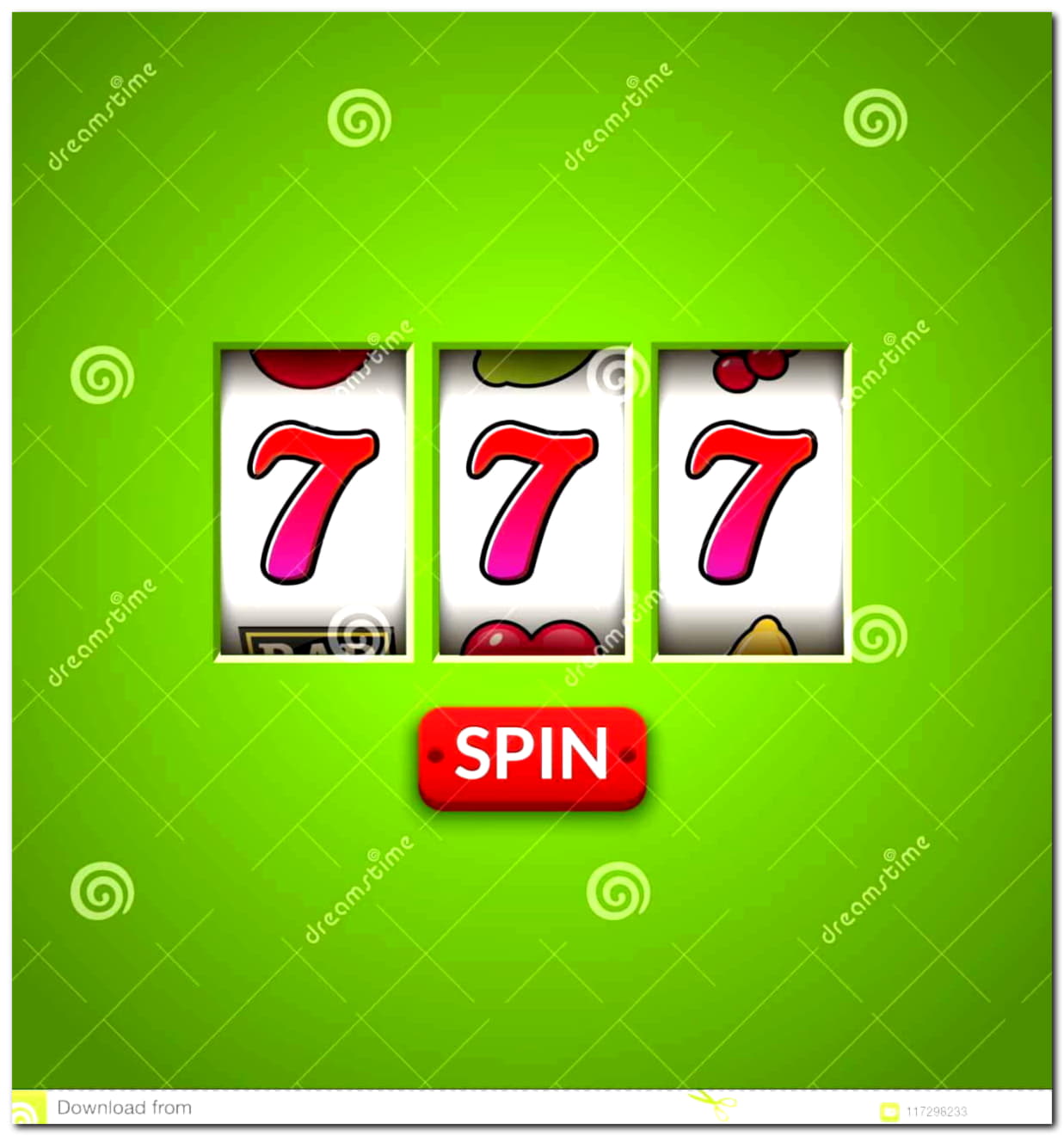 Eur 790 No Deposit Bonus Code at Gaming Club Casino