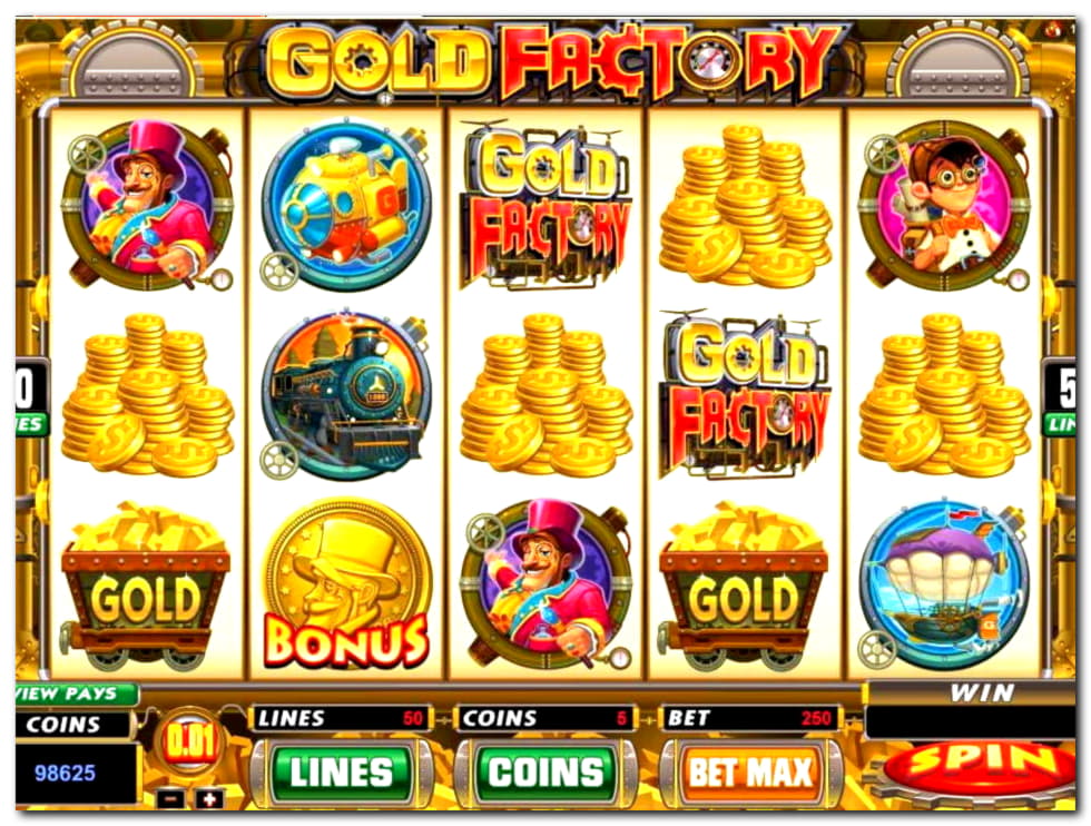 EUR 1695 No deposit casino bonus at Dafa Bet Casino