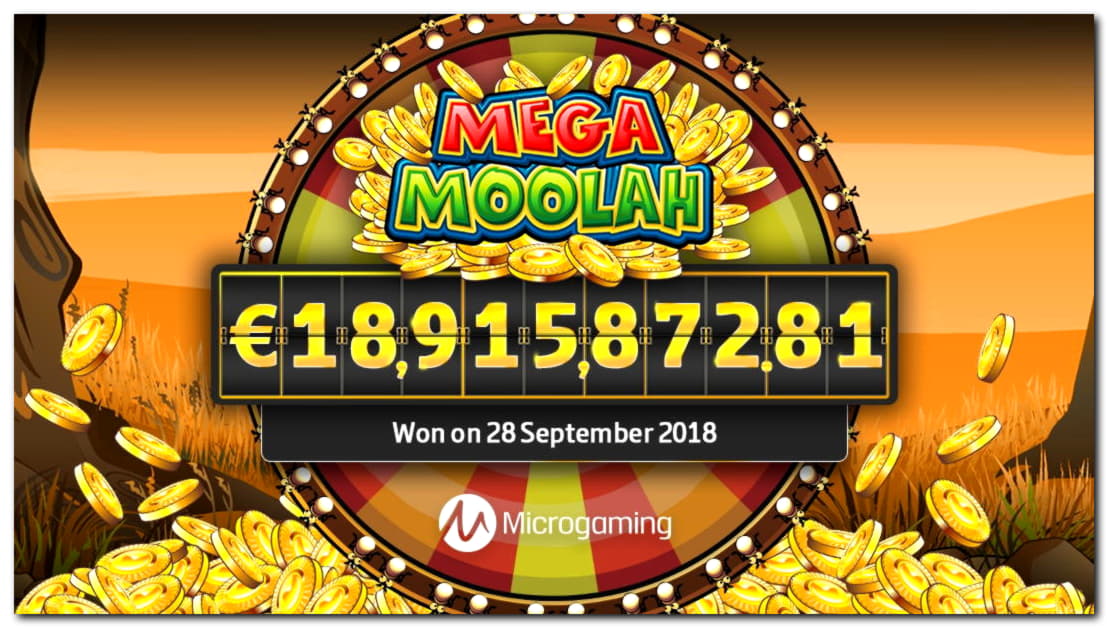 EUR 215 Online Casino Tournament at Cafe Casino