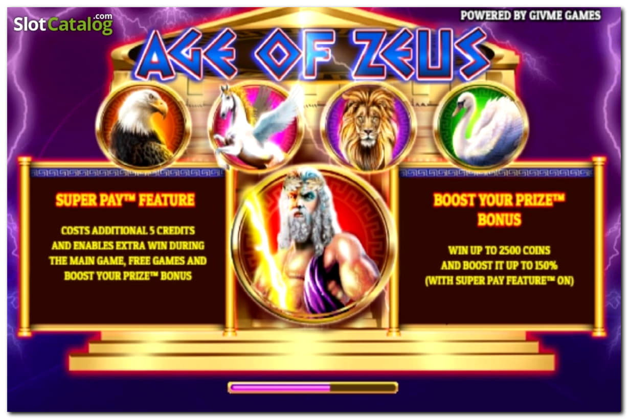﻿$360 Daily freeroll slot tournament at Casino com