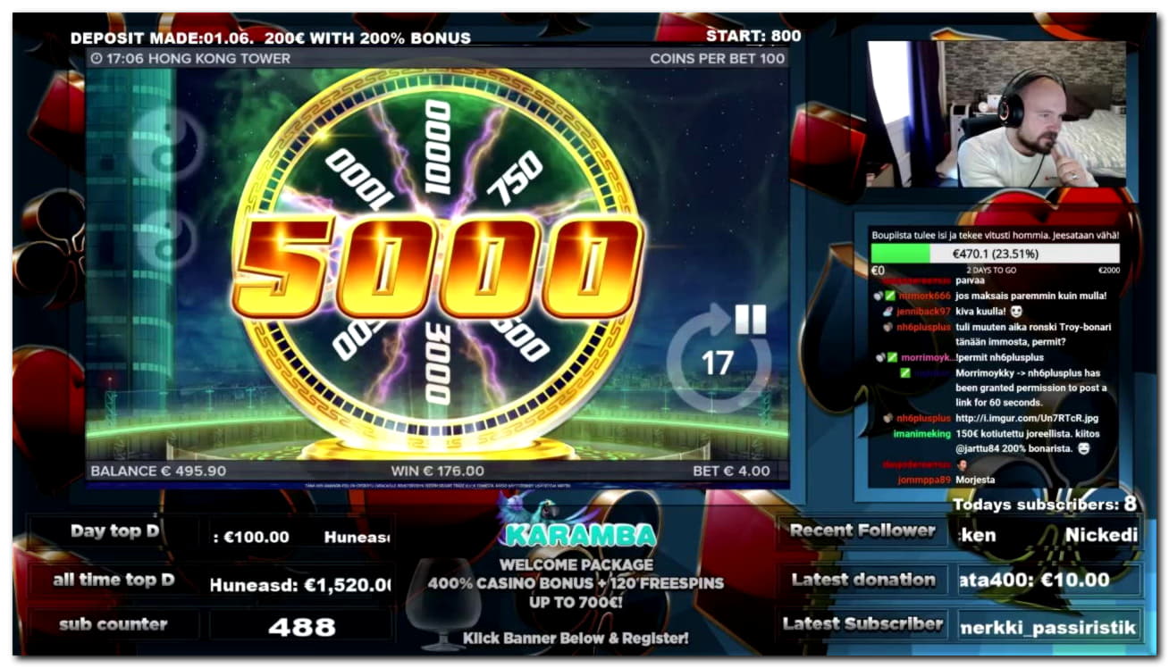 160 free spins no deposit at River Belle Casino
