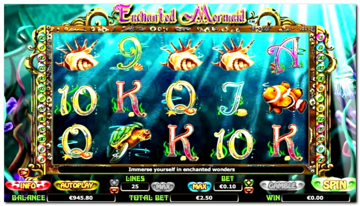 EURO 575 NO DEPOSIT BONUS at Golden Star Casino