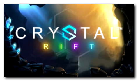 Eur 590 Free Chip at Casino com