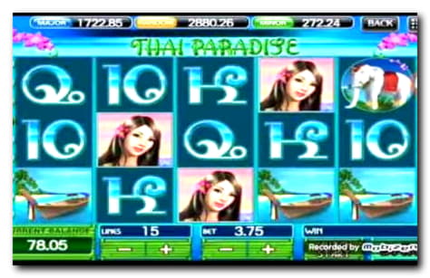 $635 Tournament at Casino com