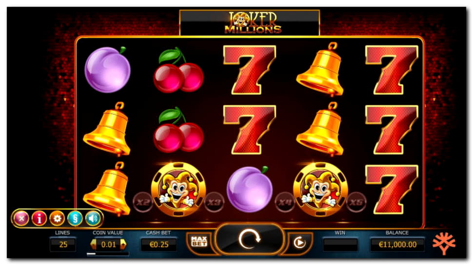€3685 NO DEPOSIT BONUS CODE at Kuwait Casino