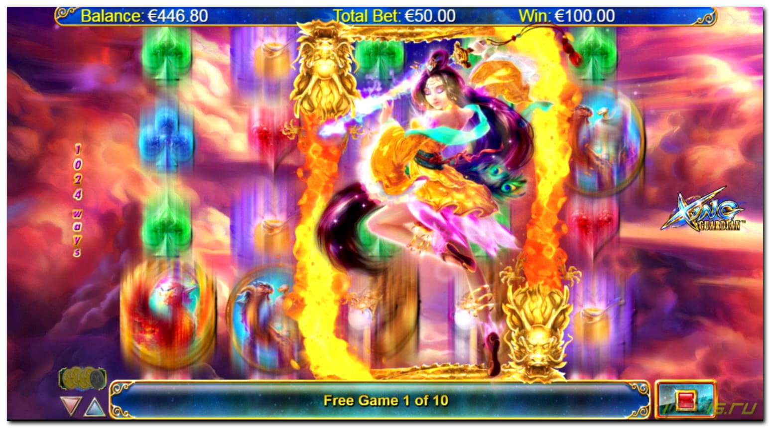 £720 Online Casino Tournament at LV Bet Casino