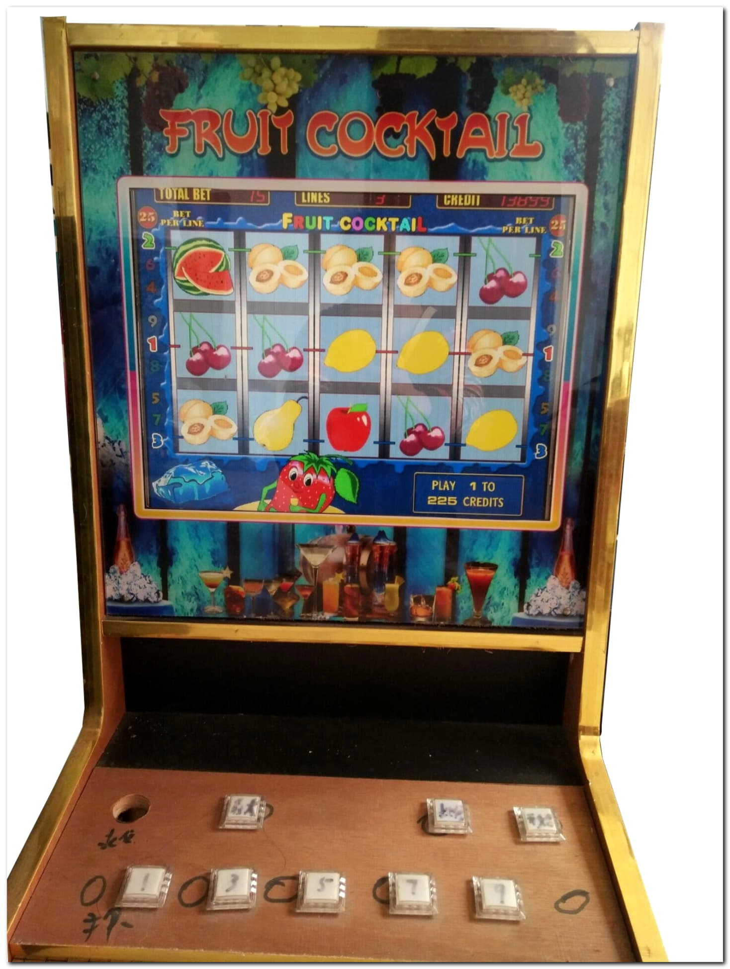 805% Welcome Bonus at Slots Heaven Casino