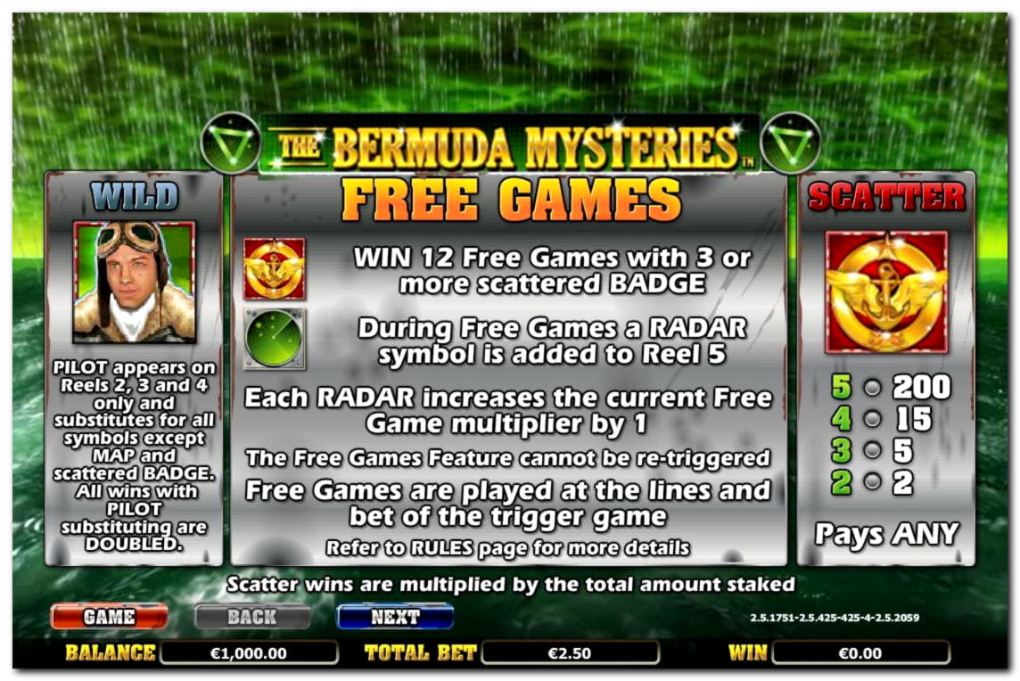 25 Loyalty Free Spins! at Dafa Bet Casino