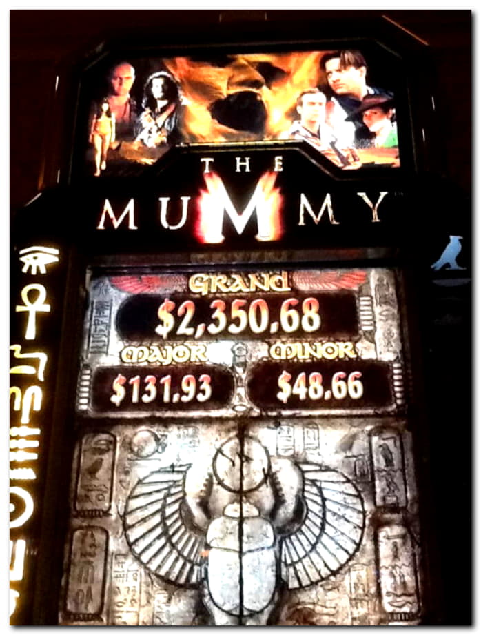 520% No Rules Bonus! at 888 Casino