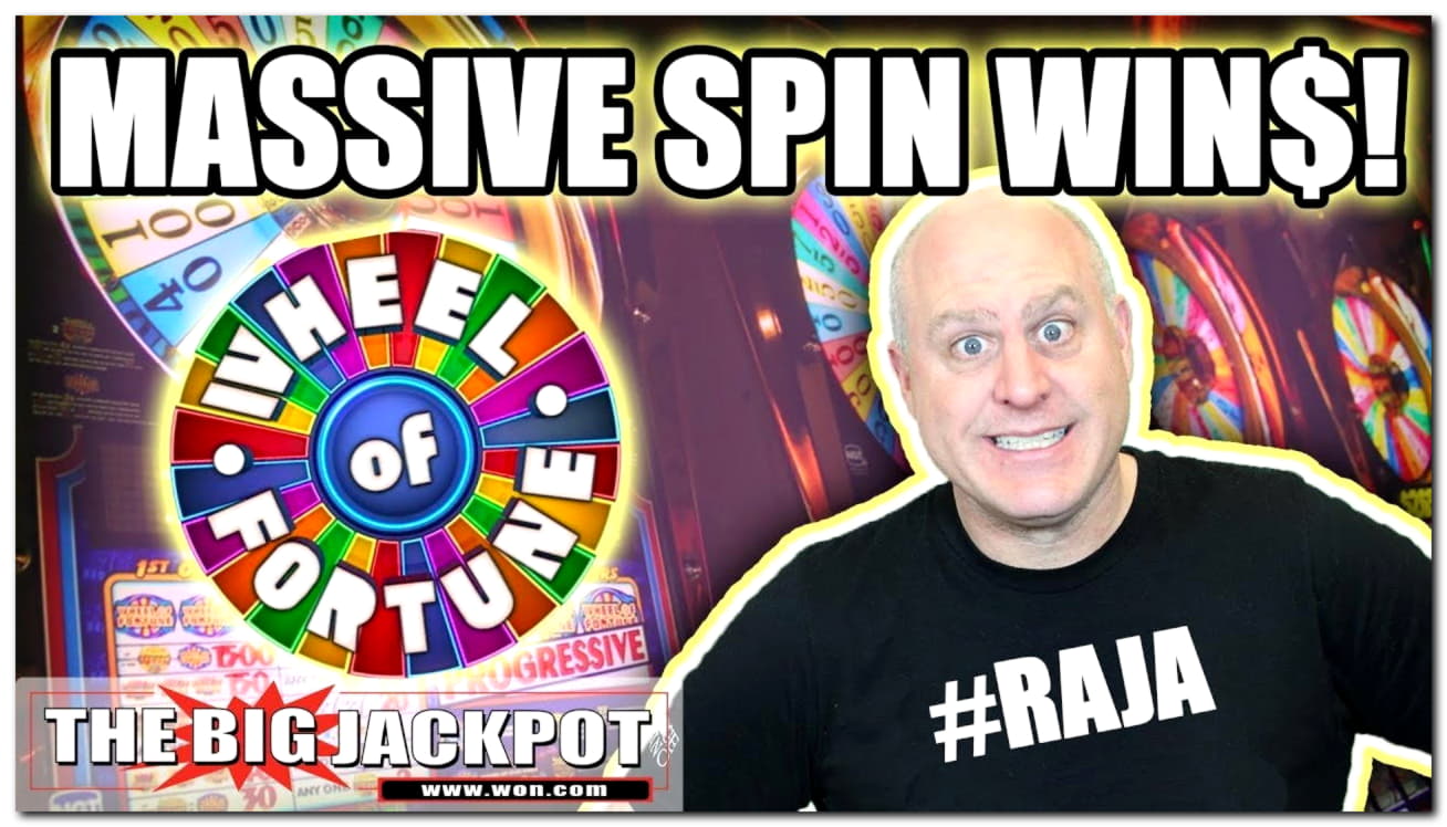 $565 Free chip at Gaming Club Casino