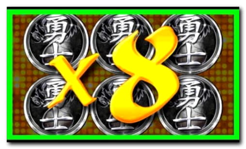 ﻿$815 Free Casino Tournament at Treasure Island Jackpots Casino (Australia Casino Mirror)