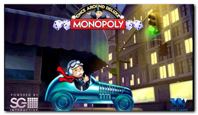 175% Match bonus casino at Casino com