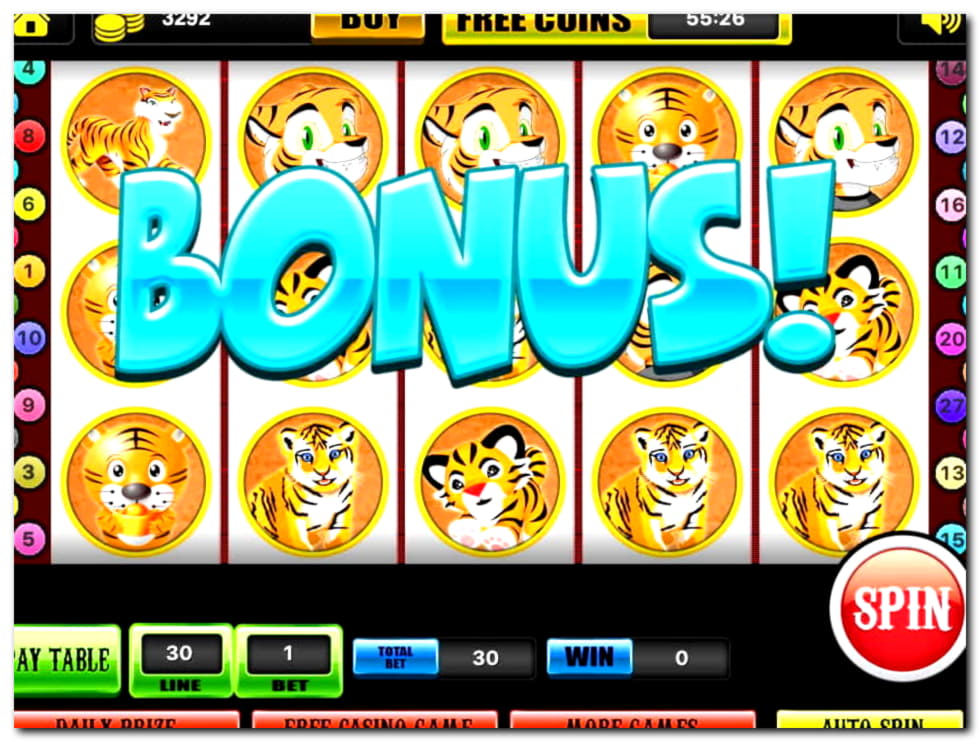 EURO 200 Free Money at Kuwait Casino