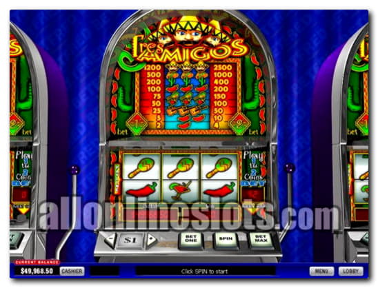 $175 FREE Chip at 888 Casino