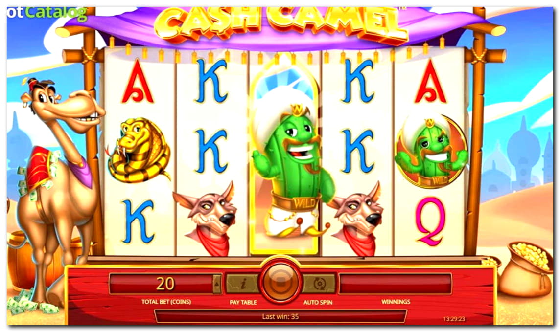 €440 Free Casino Tournament at Come On Casino