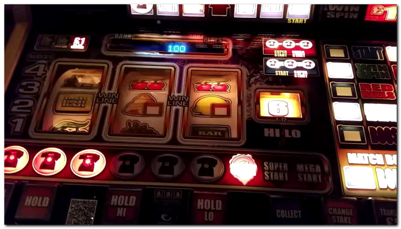 EURO 44 Online Casino Tournament at Ruby Fortune Casino