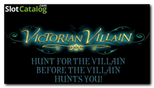 €475 FREE CASINO CHIP at Slots Heaven Casino