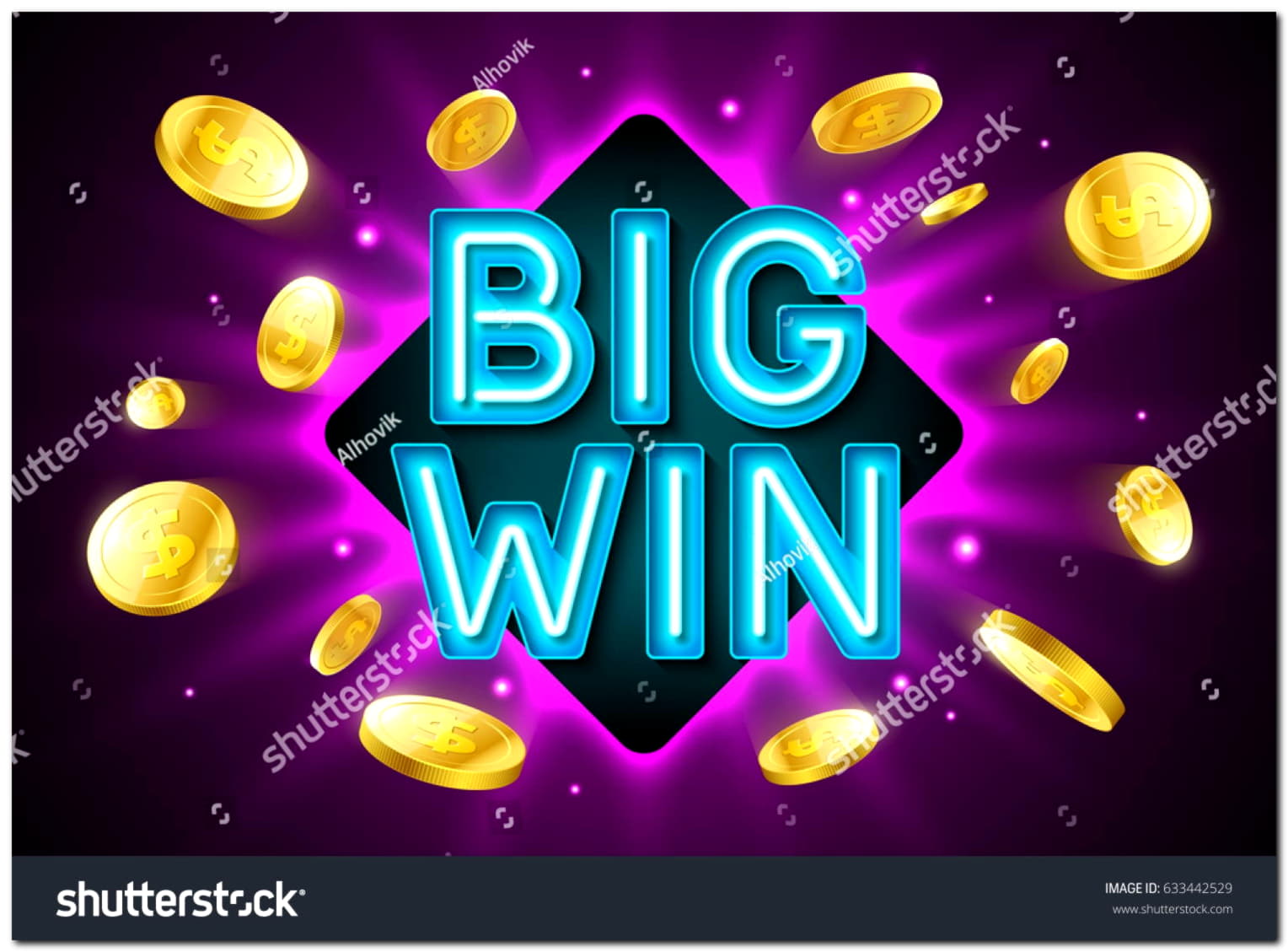 275 Free Casino Spins at 888 Casino